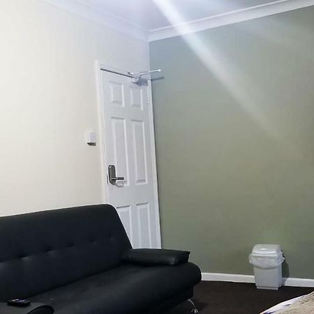 Royal House Slough酒店 外观 照片